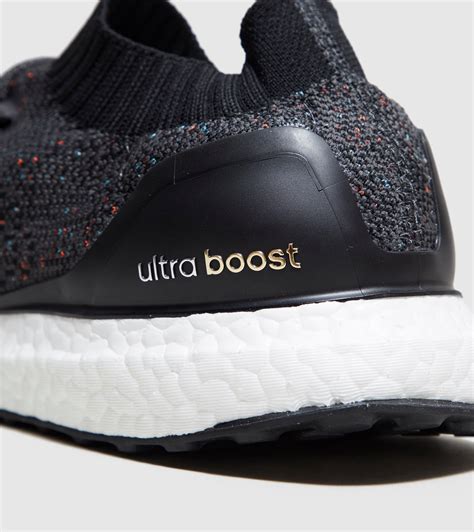 adidas sneaker ultraboost|Adidas ultra boost best price.